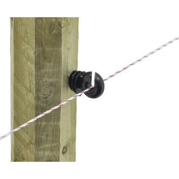 Agrifence Small Ring Insulator alternative
