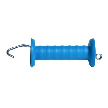 Agrifence Standard Plus Gate Handle