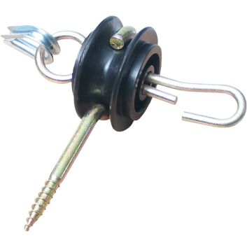 Agrifence Super Gate Anchor (H4847)