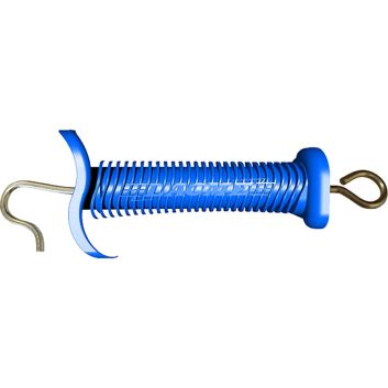 Agrifence Super Gate Handle (H4874)