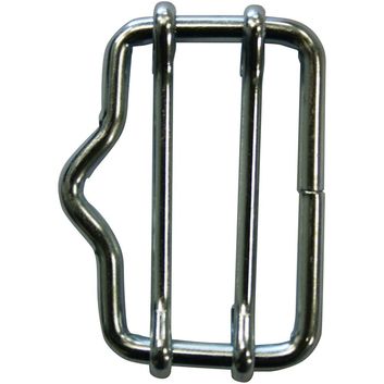 Agrifence Tape Buckle (H6010) - Pack of 5