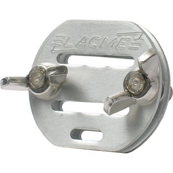 Agrifence Tape Clamp (H6004) - Pack of 2