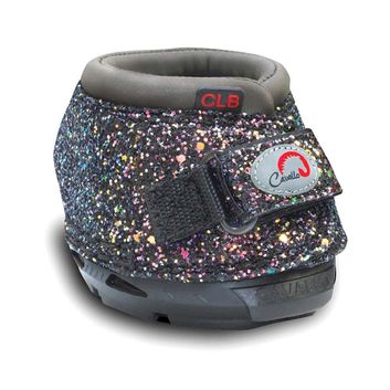 Cavallo Cute Little Boot Regular Sole - Bling - Pair