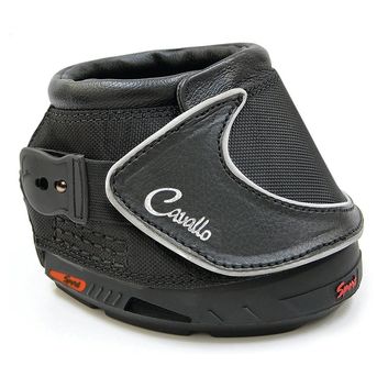 Cavallo Sport Boot Slim alternative