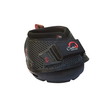 Cavallo Trek Pro - Black