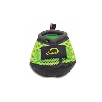 Cavallo Trek Regular Sole - Green