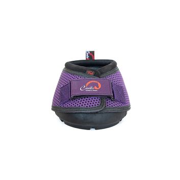 Cavallo Trek Regular Sole - Purple