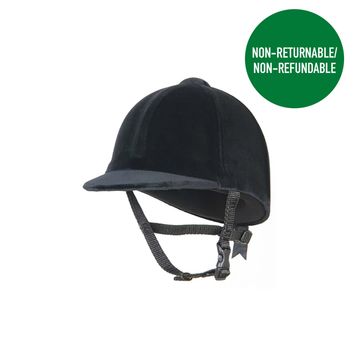 Champion CPX3000 - Black