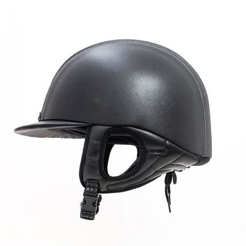 Champion Revolve Radiance Vent-Air MIPS Peaked - Black/Black alternative