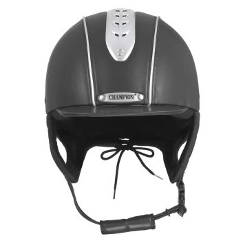 Champion Revolve Vent-Air MIPS Peaked - Black alternative