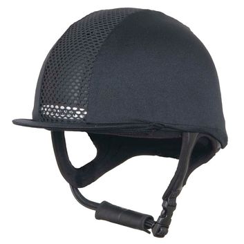 Champion Ventair Cap Cover