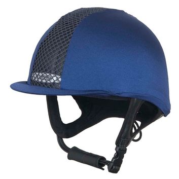 Champion Ventair Cap Cover alternative