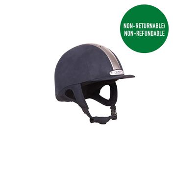 Champion Ventair Hat - Navy