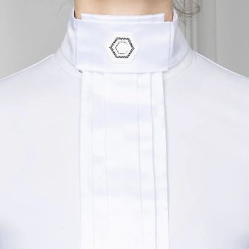 Coldstream Denwick Ready Tied Stock