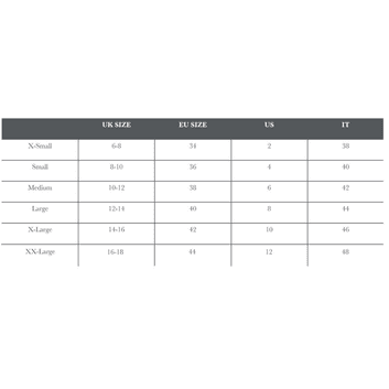 Coldstream Ecclaw Elite Base Layer - Navy alternative