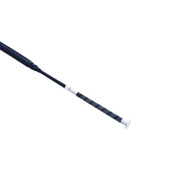 Coldstream Hadden Jump Bat - Black