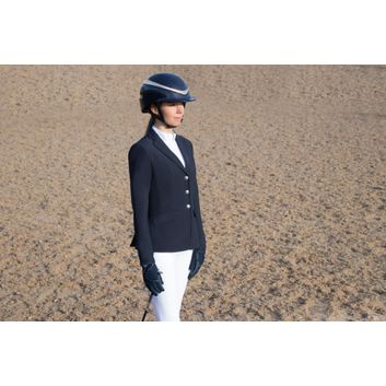 Coldstream Hadden Jump Bat - Black alternative