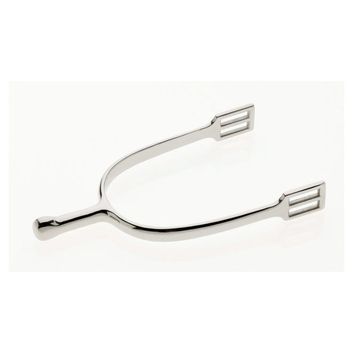 Dressage Spurs - Ladies