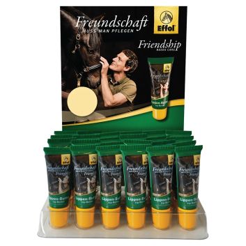 Effol Lip Butter alternative