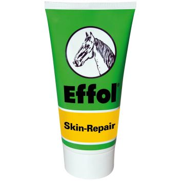 Effol Antiseptic Care Cream Skin Repair