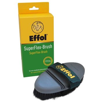 Effol SuperFlex-Brush