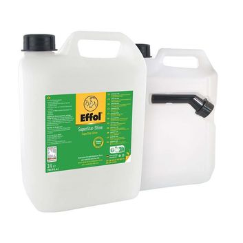 Effol SuperStar Shine