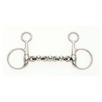 Filet Baucher Waterford Hanging Cheek