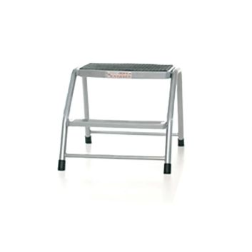 GPC Step Stool HJS02Z