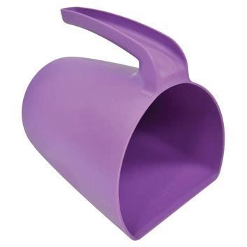 Harold Moore Jug Scoop - Purple