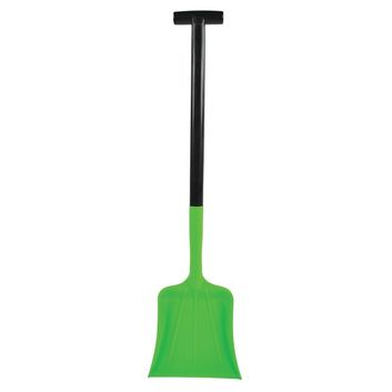 Harold Moore The Junior Multi-Purpose Shovel alternative