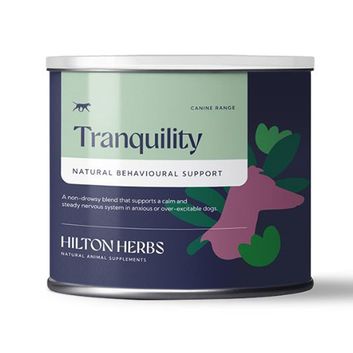 Hilton Herbs Tranquillity - Tub