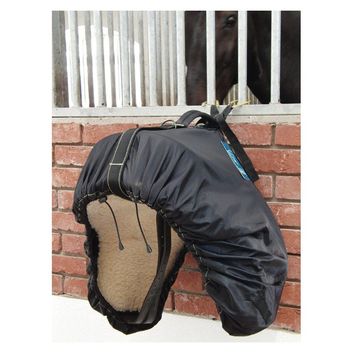 Hitch 3 in 1 by Northern Well alternative