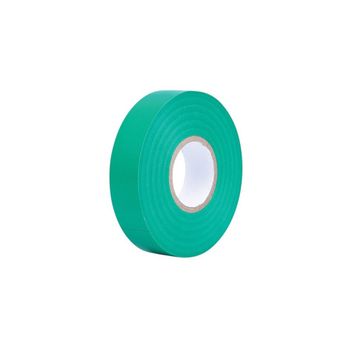 Hy Equestrian Bandage Tape alternative