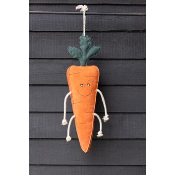 Hy Equestrian Extra Large Stable Toy alternative