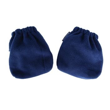 Hy Equestrian Fleece Stirrup Covers (Pair) alternative