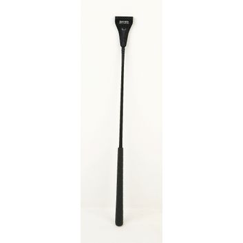 Hy Equestrian Jump Bat - Black
