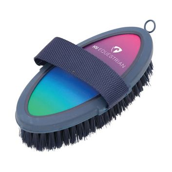 Hy Equestrian Ombre Body Brush alternative