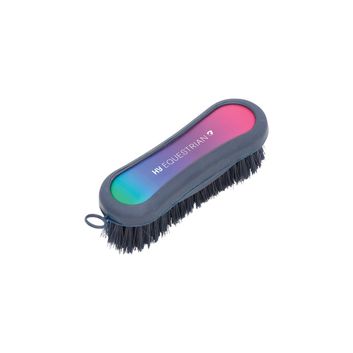 Hy Equestrian Ombre Face Brush alternative