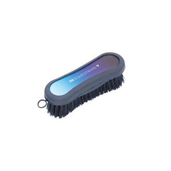 Hy Equestrian Ombre Face Brush