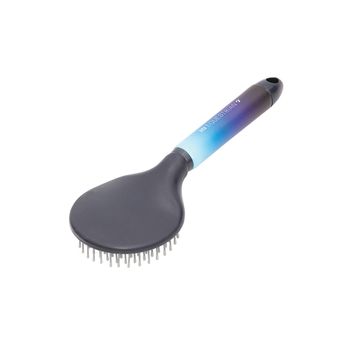 Hy Equestrian Ombre Mane &amp; Tail Brush