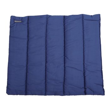 Hy Equestrian Quilted Leg Pads - 300g Polyfilling