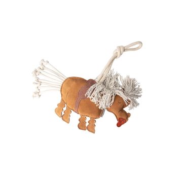 Hy Equestrian Stable Toy alternative
