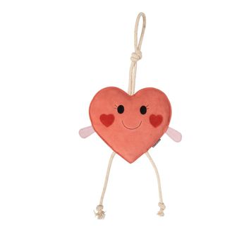 Hy Equestrian Stable Toy