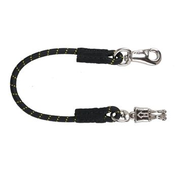 Hy Equestrian Trailer Tie alternative