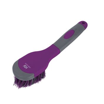 Hy Sport Active Bucket Brush alternative