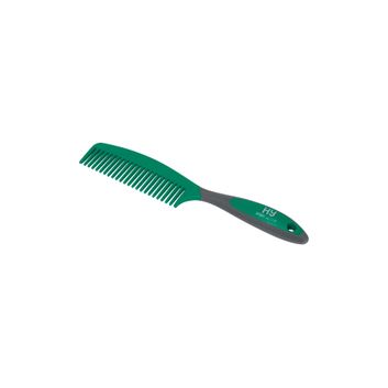 Hy Sport Active Mane &amp; Tail Comb alternative