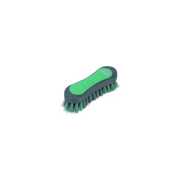 Hy Sport Active Face Brush - Spearmint Green