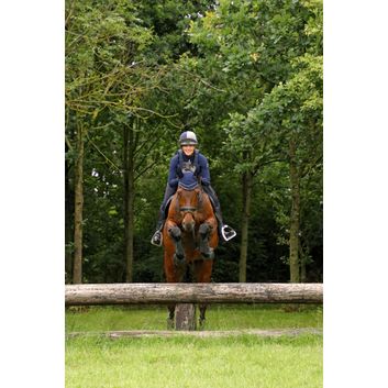 Hy Sport Active Fly Veil - Midnight Navy alternative