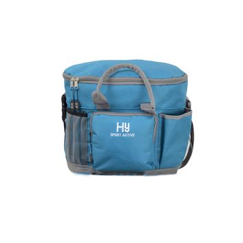 Hy Sport Active Grooming Bag alternative