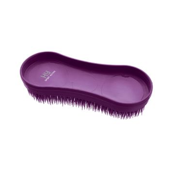 Hy Sport Active Miracle Brush alternative
